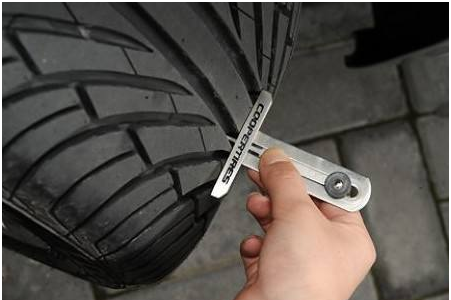 过年长途开车回家应提前对车辆做好哪些准备措施？