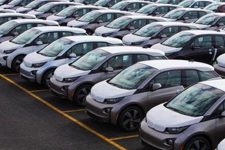 研发生产分离，新能源市场格局或发生大转变