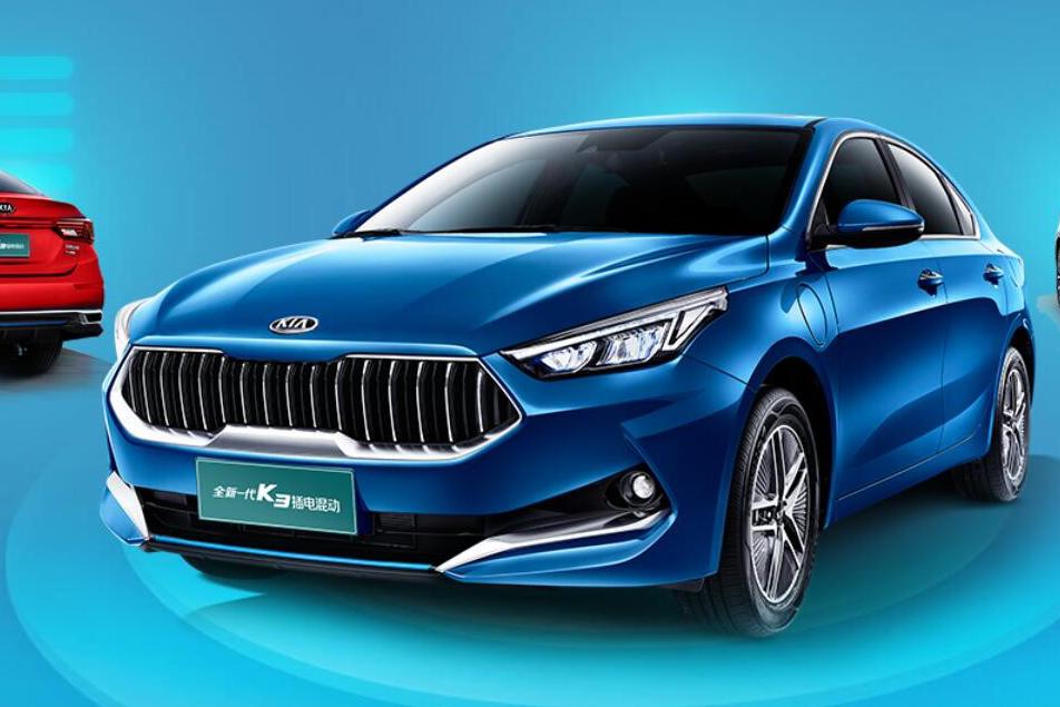 续航1080公里，这款实力派插电混动首发成都车展