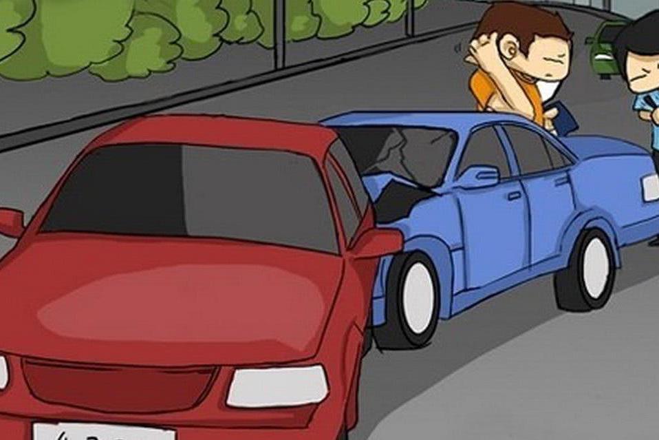 续车保也有小窍门,了解这些让你不再上当