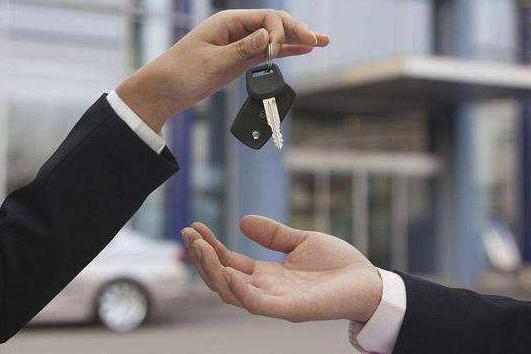 别以为保险能赔一切，不赔付的可多了，其中就有这四个