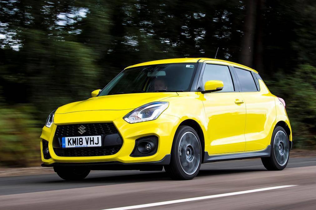 这里有“铃木“的最新资讯请不要错过