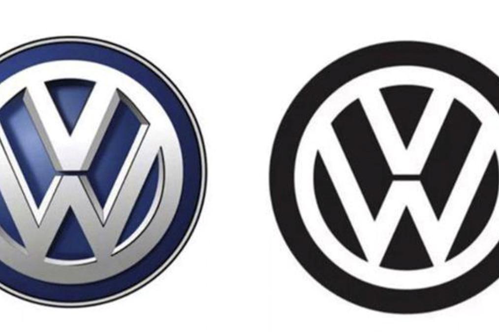 CR-V克隆了一个亲兄弟“皓影”，广汽本田又要卖疯了