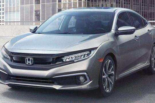 最新最全的“紧凑型轿车“资讯都在这里，不容错过