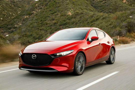 成都车展在即，几款重磅新车汇总，一个更比一个强！