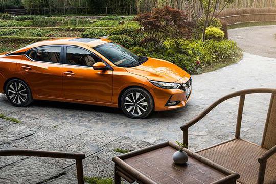 路咖评：搞懂东风日产 就知道中国人喜欢什么车？