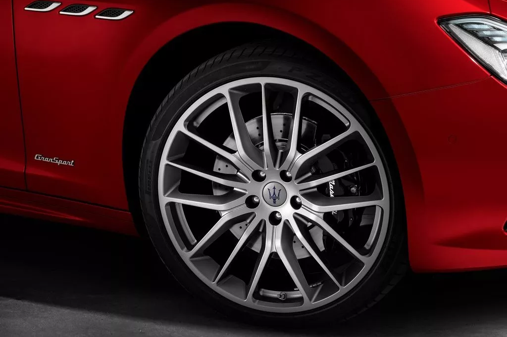 《车说》开春爱车大保健，最后一项很多人都吃多亏