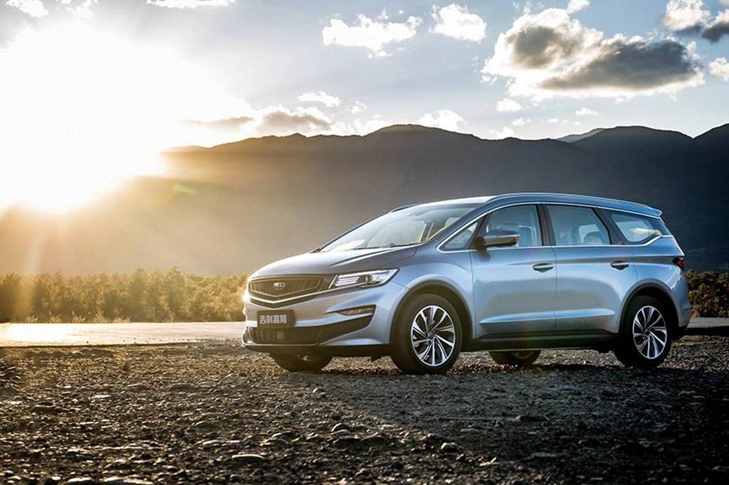 都是为了性价比，哪款属于你？苑叔聊9月推出的新增车型