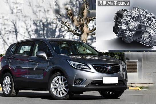 最新最全的“30-50万美系中型车“资讯都在这里，不容错过