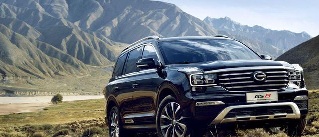 和大白分期、妙优车相比，比比金服凭什么成为黑马？