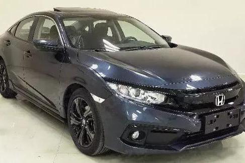 “15-20万日系三厢车“必看资讯都在这，你错过了吗