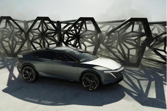 最新最全的“英菲尼迪“资讯都在这里，不容错过