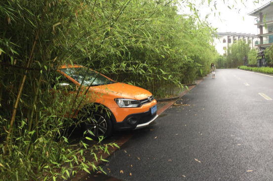 长时间停放，我们该对车子做点啥？