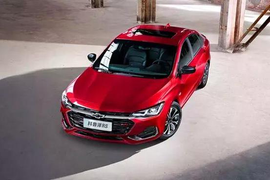 3月汽车销量榜出炉！轿车、SUV和MPV全在这了！