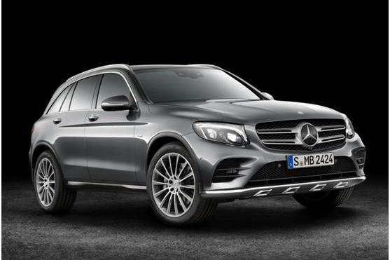 最新最全的“50-70万SUV“资讯都在这里，不容错过