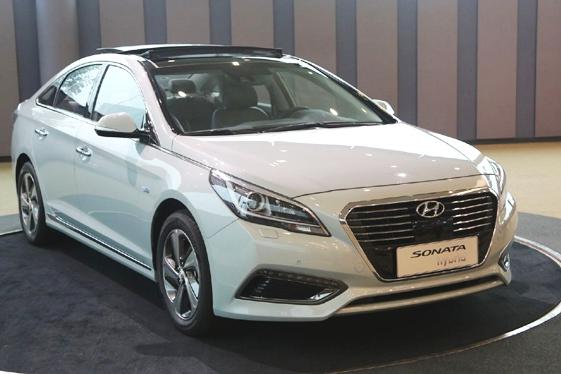 最新最全的“现代“资讯都在这里，不容错过