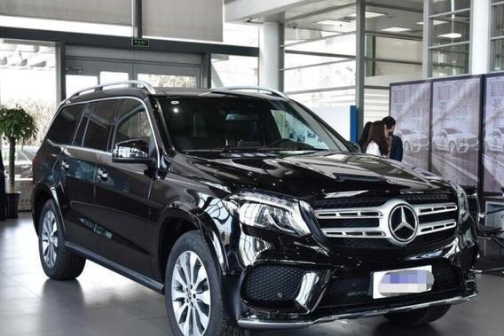 想知道“德系大型车“最近有什么新消息么，都在这里了