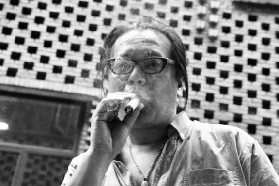 想知道“宾利“最近有什么新消息么，都在这里了