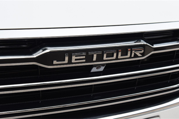 捷途X70上市仅一年就“换代”？ 五花八门的质量问题难切割