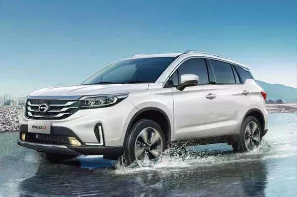 这里有“20-30万韩系紧凑型车“的最新资讯请不要错过