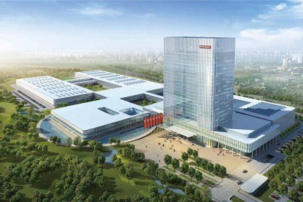 长城汽车股权激励的背后 是魏建军革新发展的决心