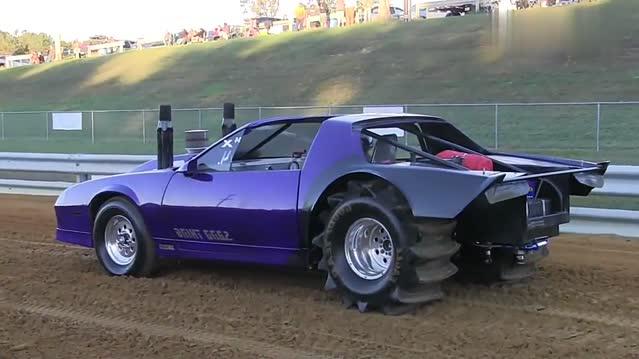 这辆跑车一启动，我就知道王者来了！