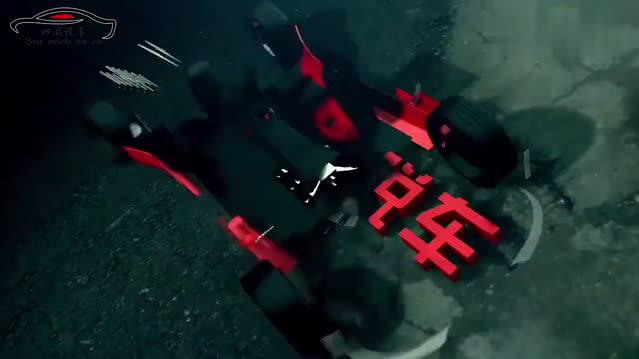 油价三连降，车主还没开始高兴，高速又出新规，网友幸亏没买车