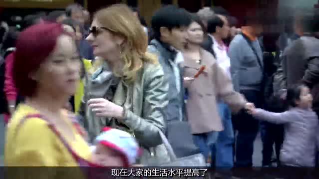 为什么高速上很少看到跑车跑车车主跑车上高速，不能想象