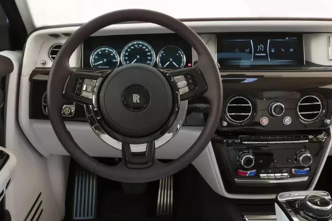 方向盘和马桶圈哪个更脏？现在终于有答案了！