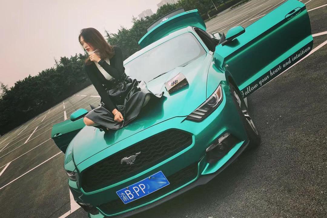 想知道“30-50万跑车“近期资讯盘点，你想要的这里都有