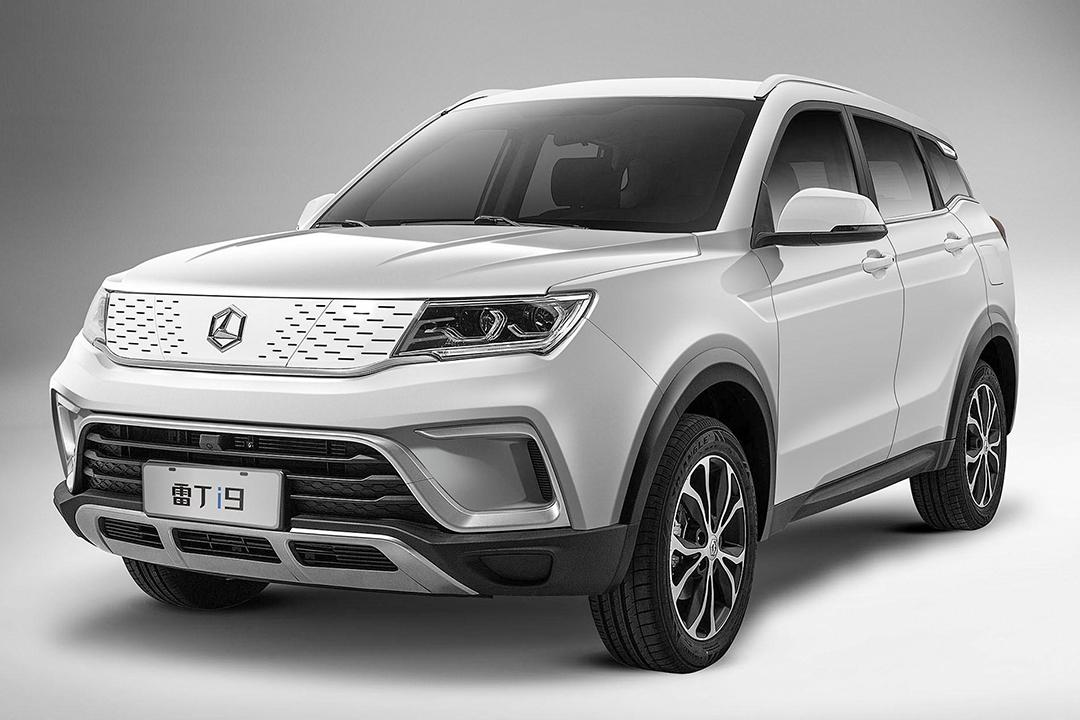 “比亚迪“必看资讯都在这，你错过了吗