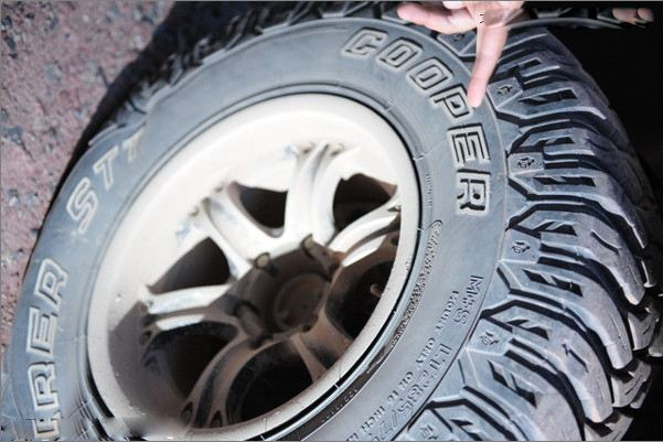 春节假期返程后，不要忘了给你爱车做保养哦！