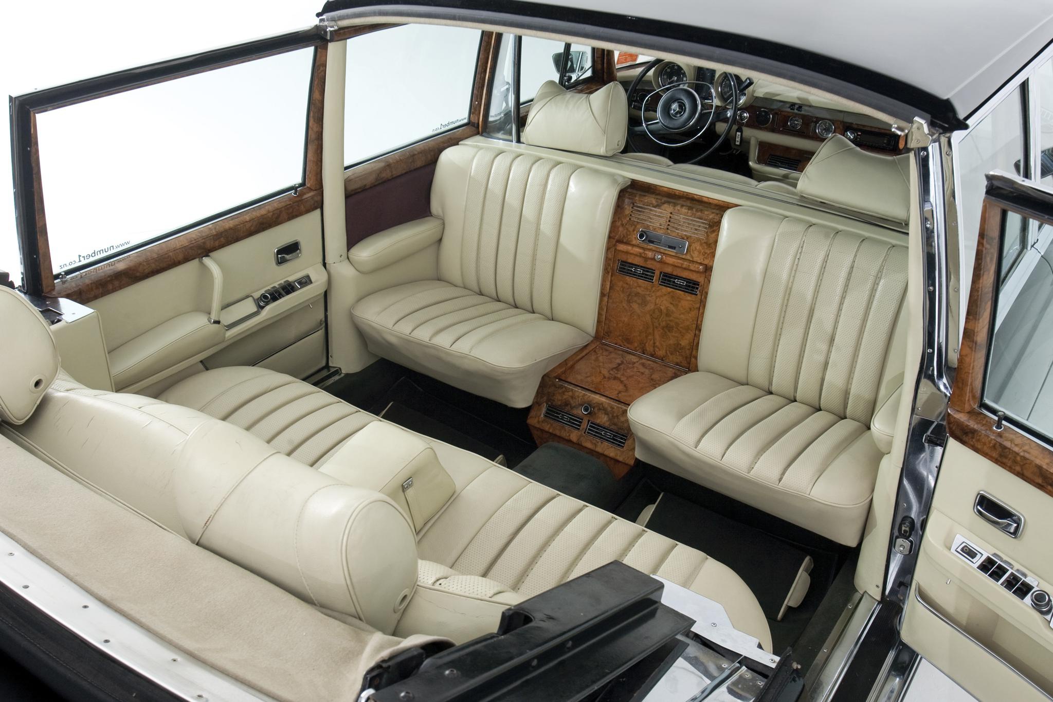 从“小板凳”到汽车座椅，百年间经历了怎样的变化