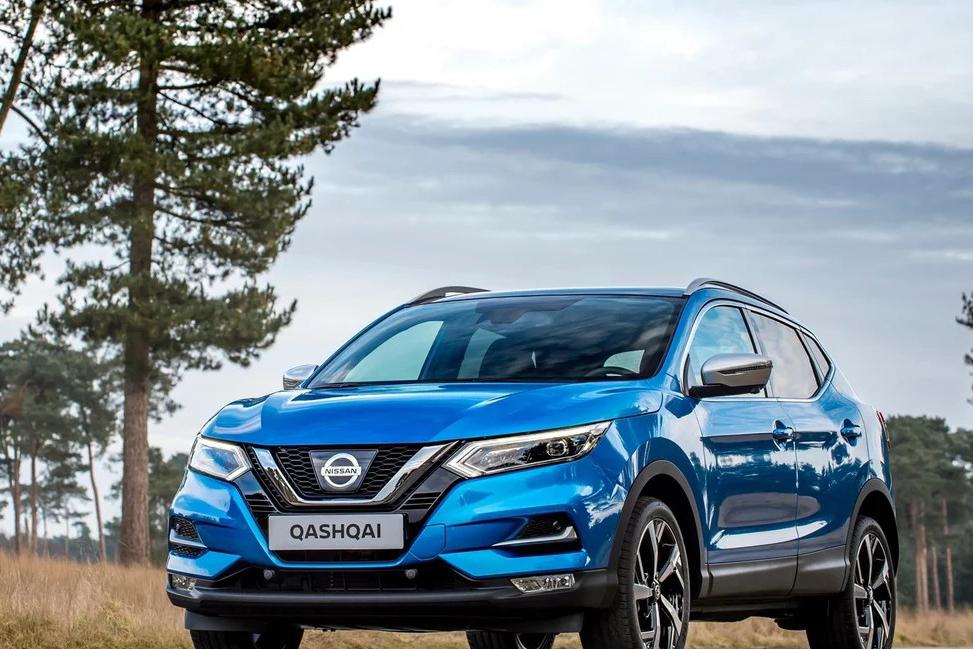 这里有“15-20万日系车“的最新资讯请不要错过