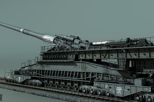 自然界最重元素是谁 其他星球有没有更重元素