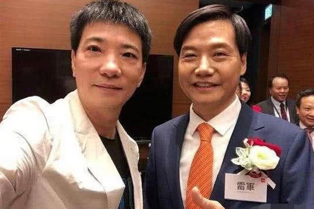 美图董事长_董事长办公室图片(2)