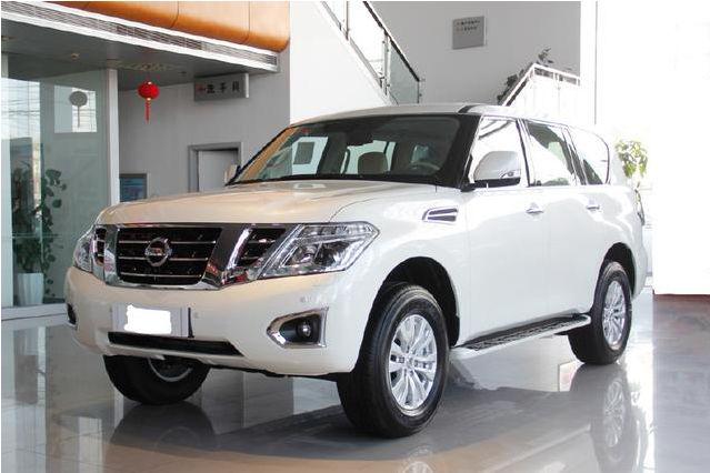 “50-70万日系SUV“最新资讯都在这了，就等你来