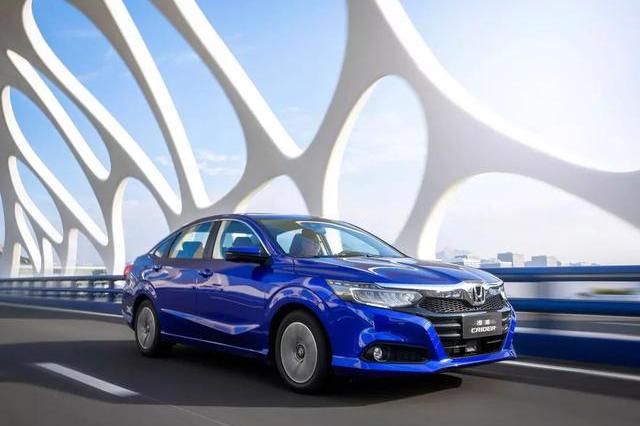 想知道“日系紧凑型轿车“近期资讯盘点，你想要的这里都有