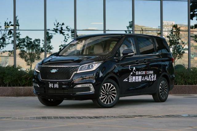 “5-10万紧凑型车“最新资讯都在这了，就等你来