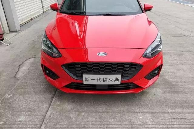 这里有“15-20万美系车“的最新资讯请不要错过