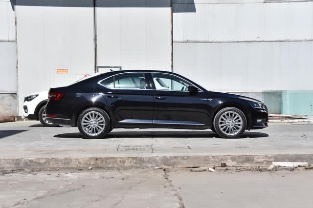 这里有“20-30万欧系中型车“的最新资讯请不要错过