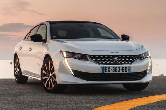 这里有“15-20万法系三厢车“的最新资讯请不要错过