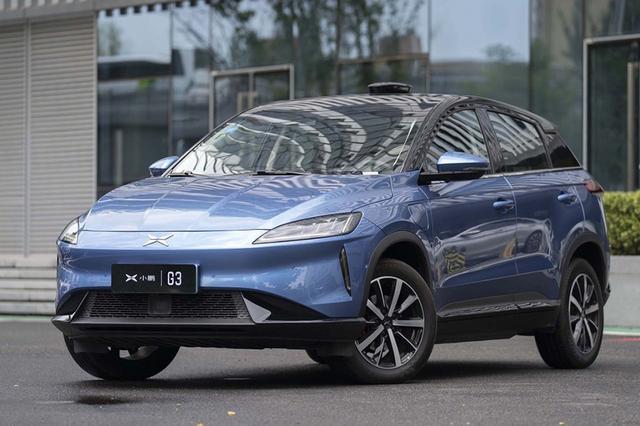 “10-15万紧凑型SUV“最新资讯都在这了，就等你来