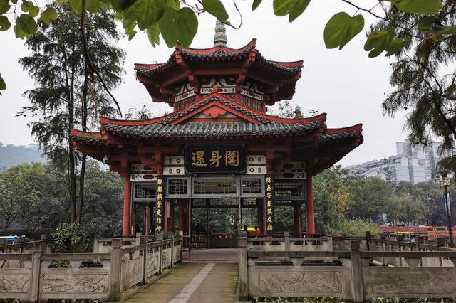 杭州西湖打造“数字景区西湖娱乐城- 西湖娱乐城官方网站- 西湖娱乐城APP”