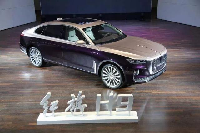 抗击疫情，车企们的暖心客户服务出炉，最贴心的是它