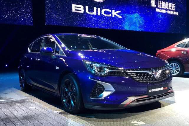 “小钢炮“最新资讯都在这了，就等你来