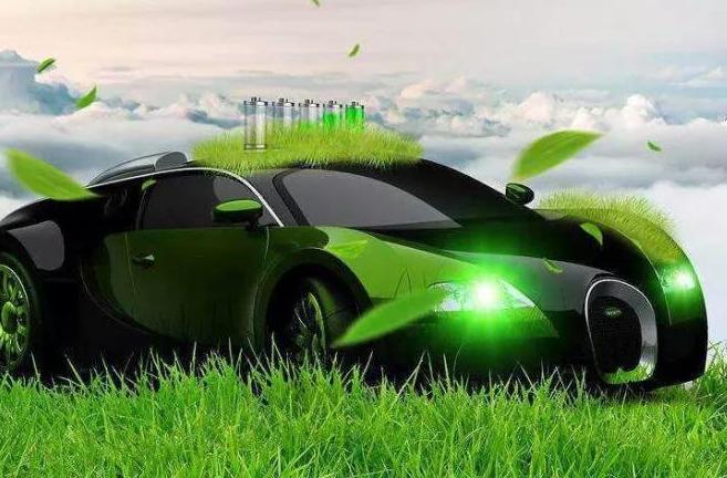 新能源车保养与燃油车大不相同？后悔没早知道！