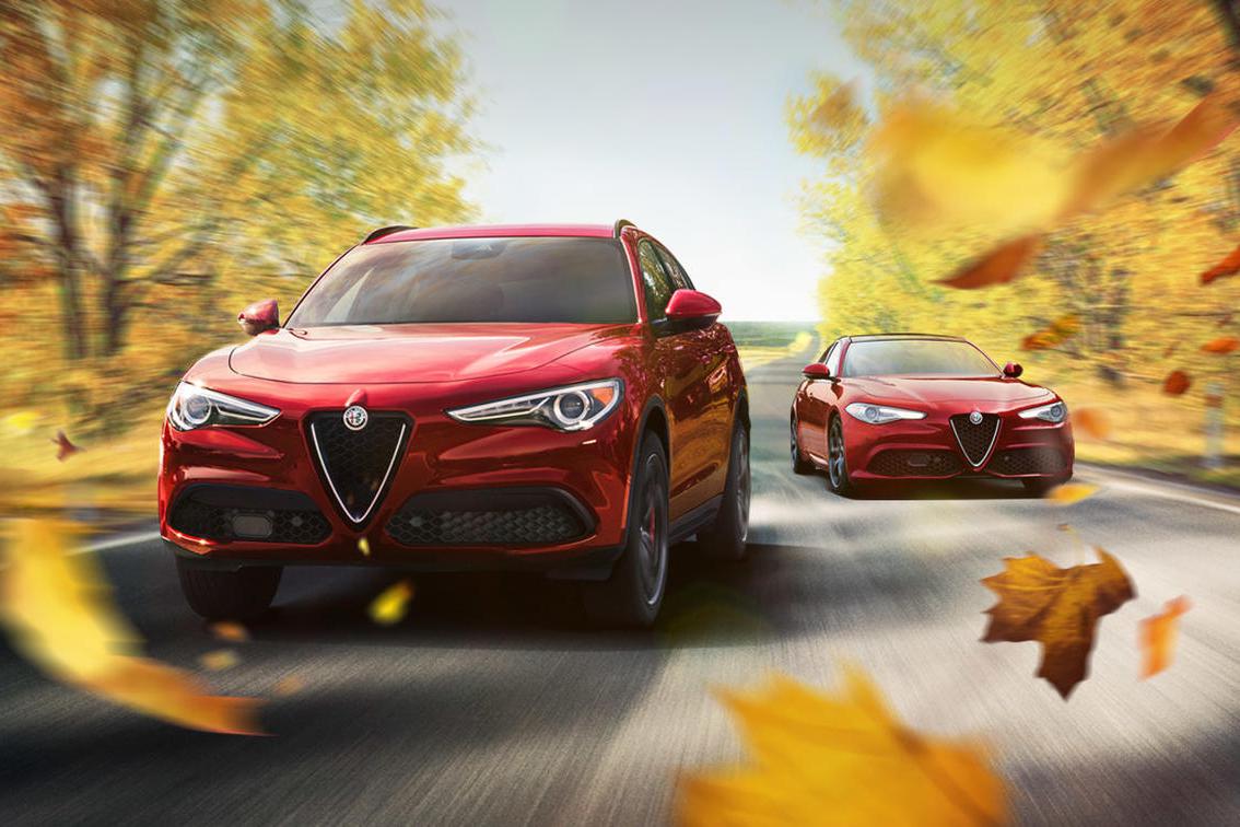 优化用车成本，阿尔法·罗密欧大幅调低零部件价格