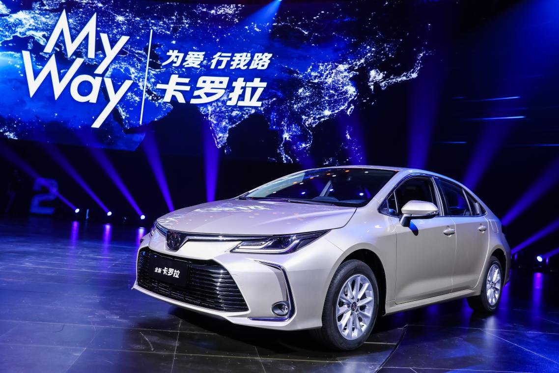 紧凑级轿车市场的搅局者！广汽传祺GA6实力如何？