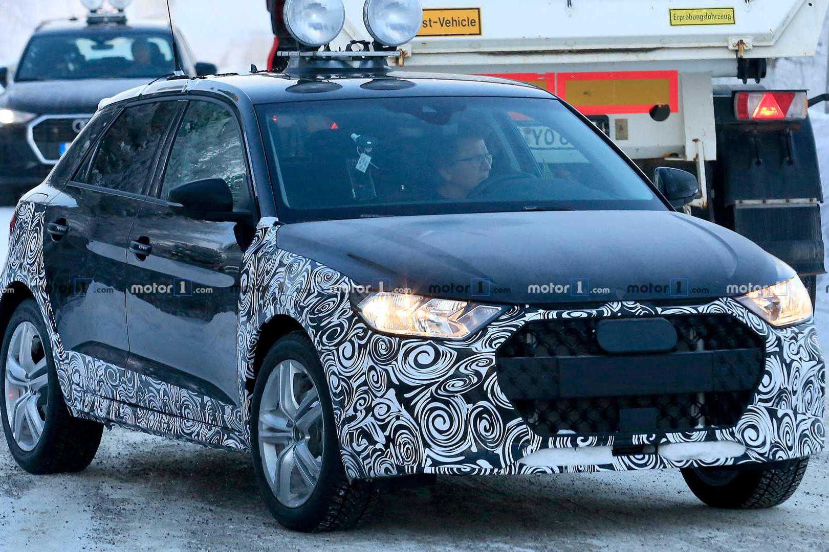 最新最全的“20-30万两厢车“资讯都在这里，不容错过